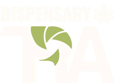 TRA Dispensary Template